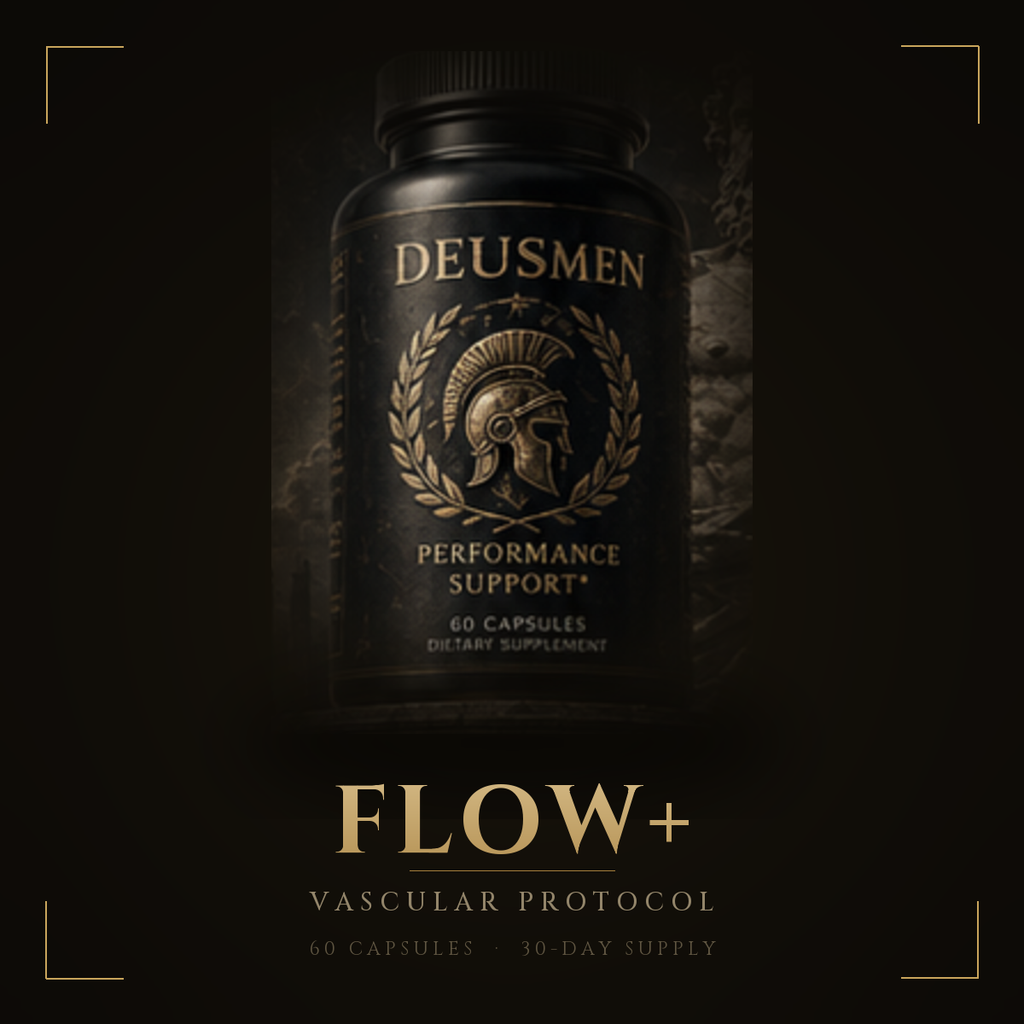flow-plus-1