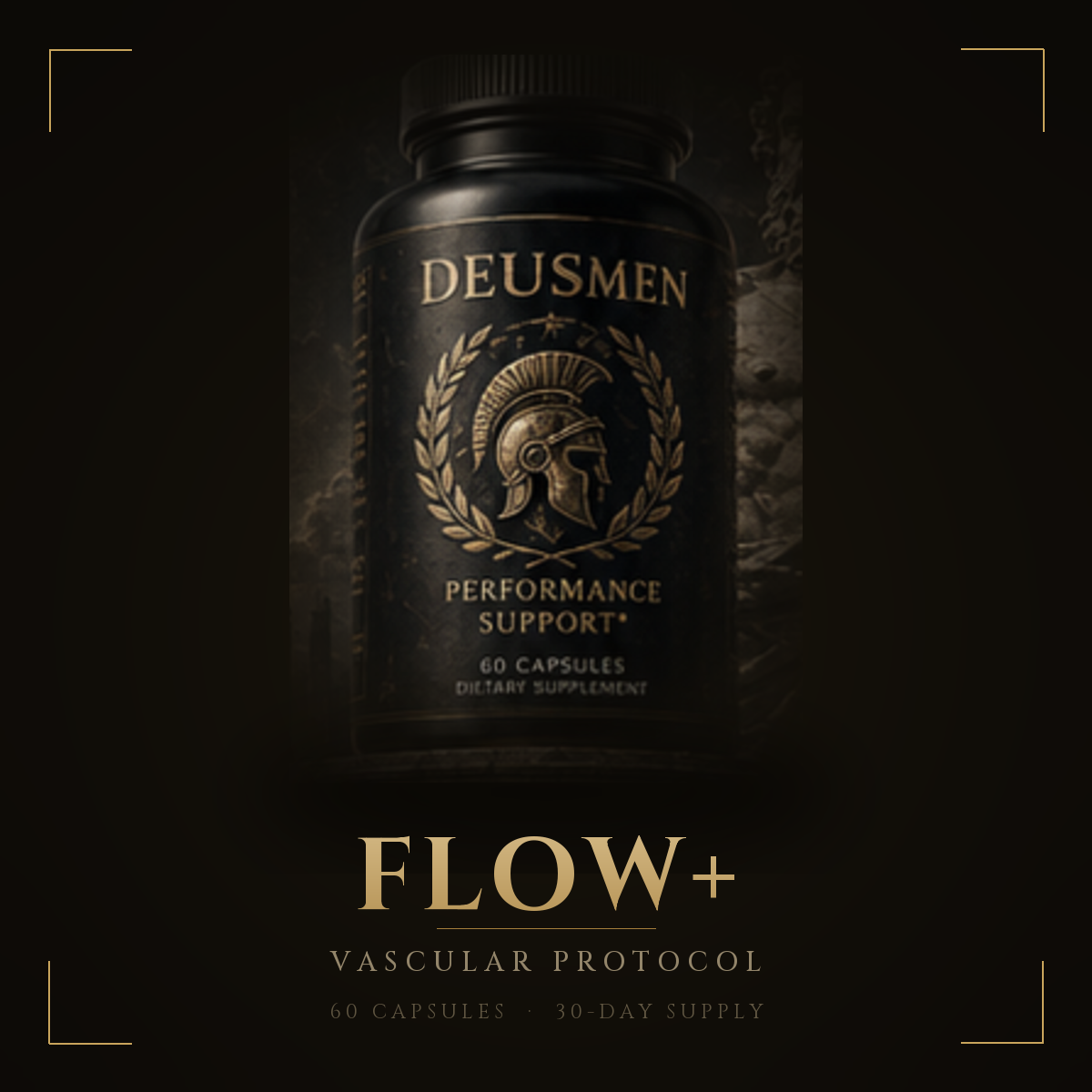 flow-plus-1