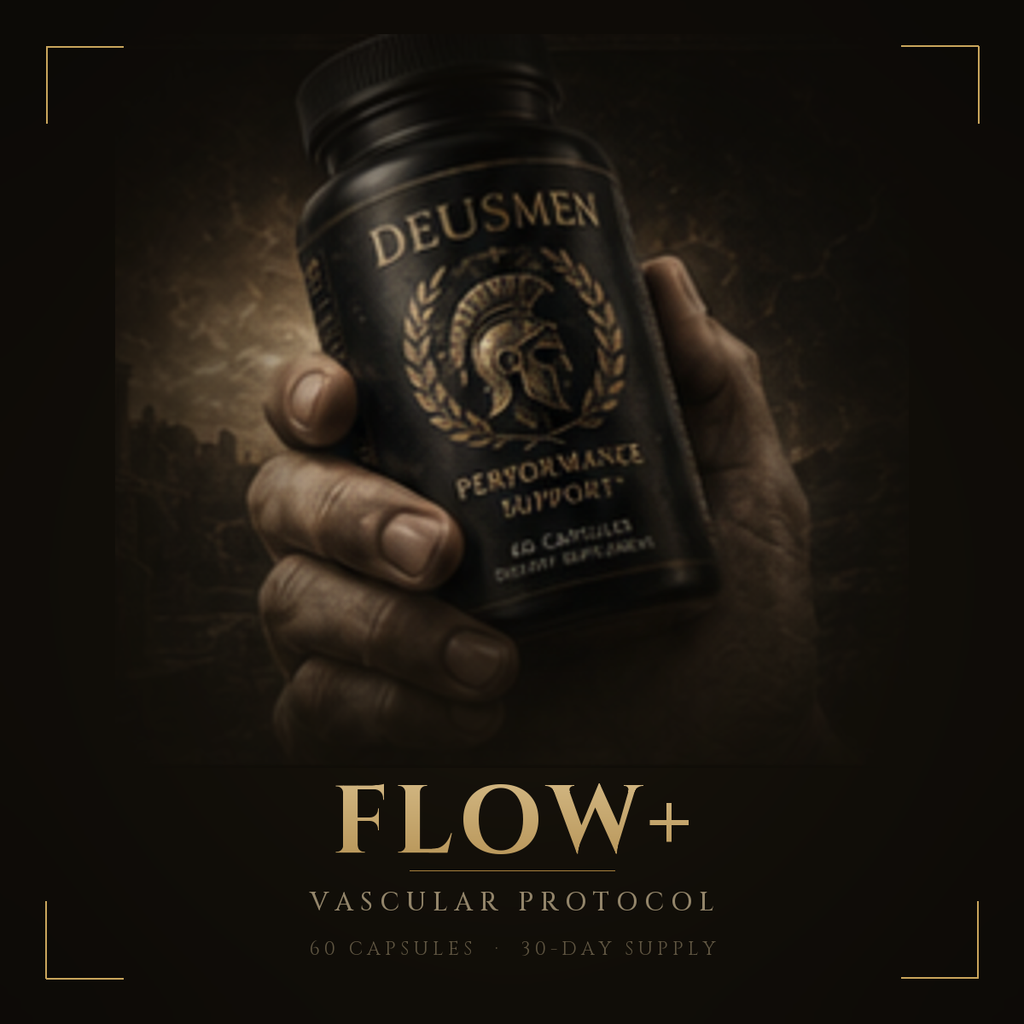 flow-plus-2