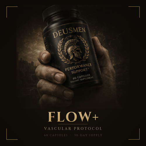 flow-plus-2
