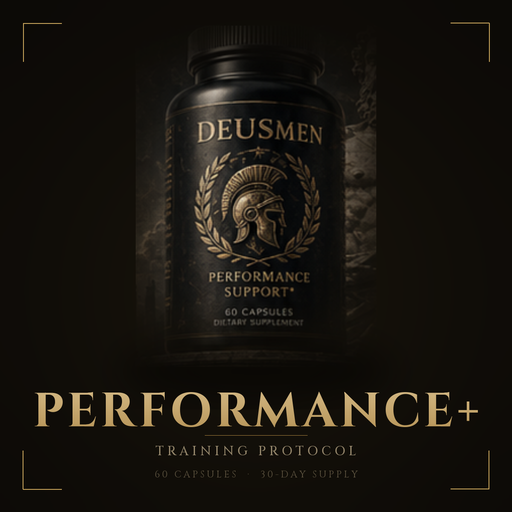 performance-plus-1
