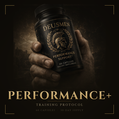 performance-plus-2