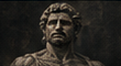 David L.