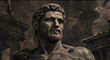 Anthony S.