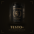 testo-plus-1