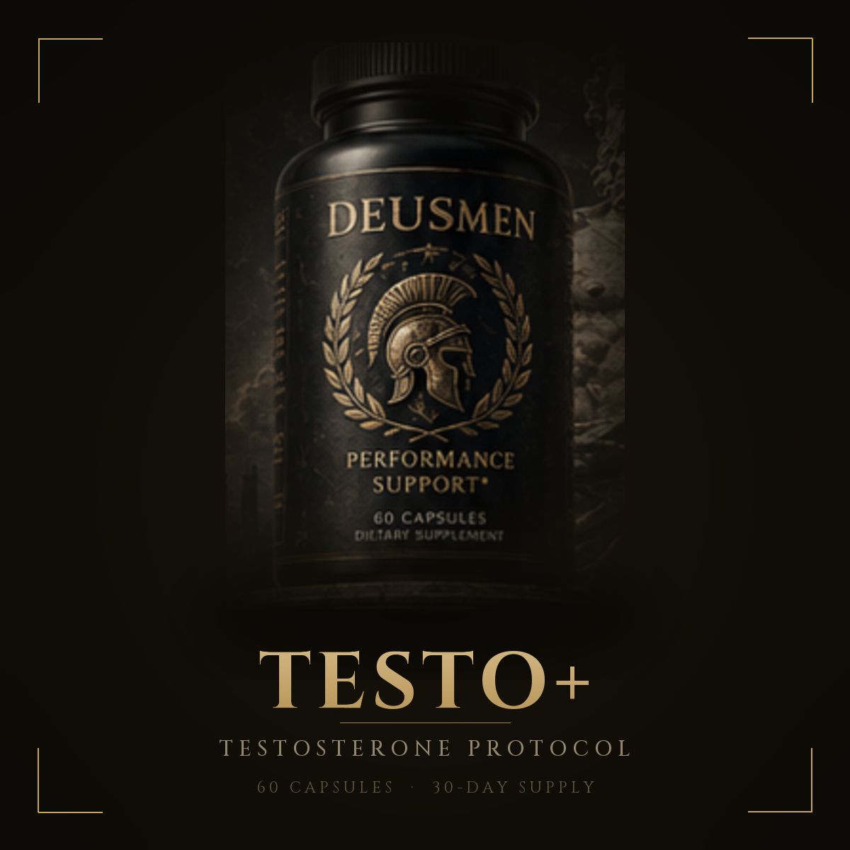 testo-plus-1