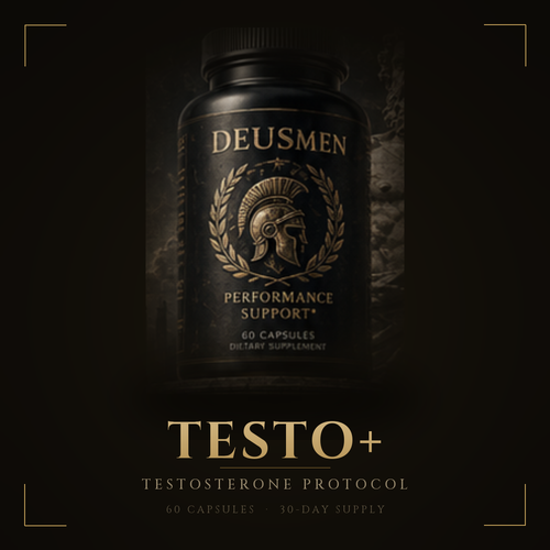 testo-plus-1