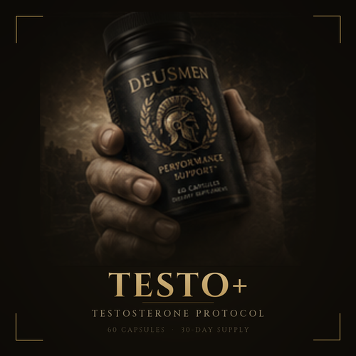 testo-plus-2